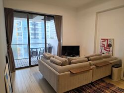 Newton Suites (D11), Apartment #563733821